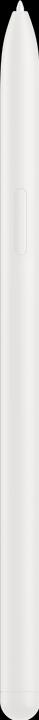Productafbeelding Samsung Galaxy Tab S9 Plus WiFi (Alleen WLAN, 12.40", 512 GB, Beige)