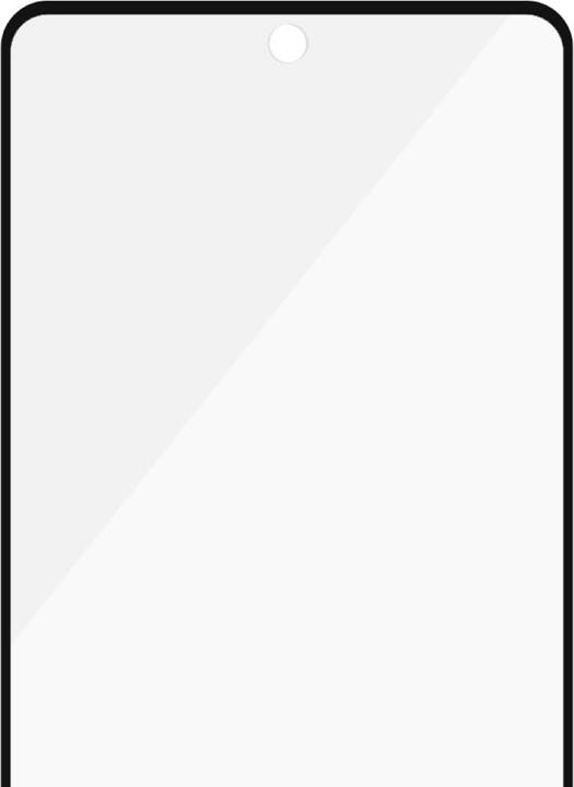 Image du produit PanzerGlass bord à bord (1 pièce(s), Samsung Galaxy A51)