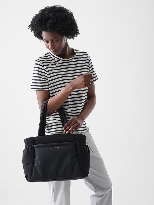 Image du produit Kapten & Son Umhängetasche HELLVI CLOUD