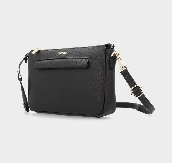 Immagine prodotto Picard Borsa a tracolla Stash
