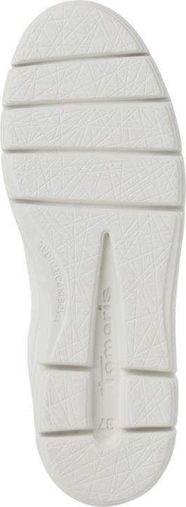 Image du produit Tamaris Baskets (37)