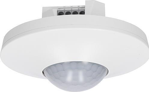 Produktbild Esylux PD-C 360/8 BMS DALI-2 (4 m)