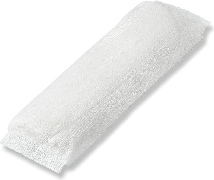 Immagine prodotto Sana Bendaggi post-partum (10 x, Normale)