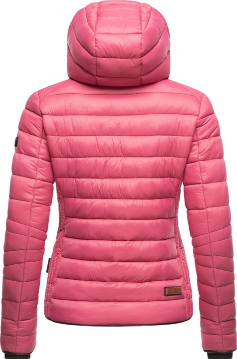 Actual product image Navahoo Lulana (XS)