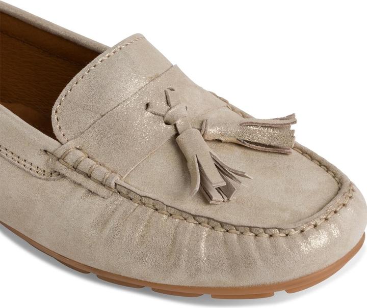 Image du produit Tamaris Moccassin (38)