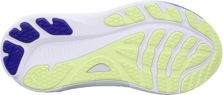 Immagine prodotto ASICS Performance Gel-Kayano 30 (36)