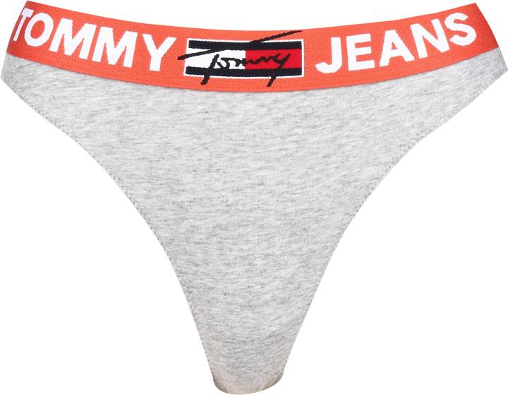 Tommy Hilfiger Slip Thong - 99664 (S)