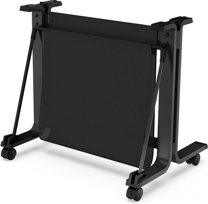 Actual product image HP Printer stand 24 3C753A for T200/T600 series