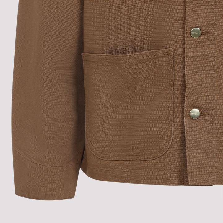 Produktbild Carhartt WIP I03151900S02 (M)