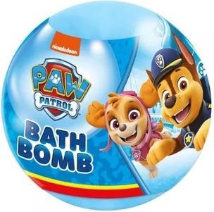 NoName Paw Patrol Badebombe