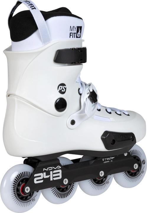Actual product image Powerslide Urban Skates (37)