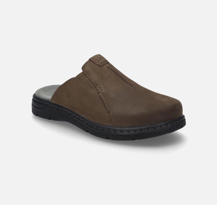 Actual product image Josef Seibel 57907-10 (43)