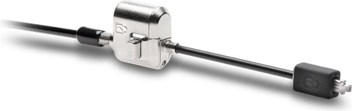 Actual product image Kensington MiniSaver