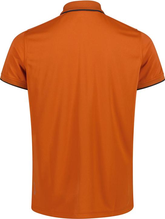 Actual product image CMP Campagnolo Piquet Polo (4XL)