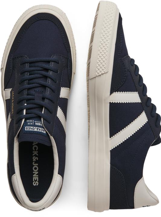 Actual product image Jack & Jones Rubber sneaker Sneaker (42)
