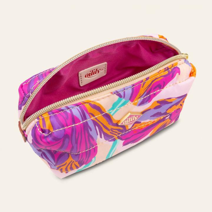 Image du produit Oilily Tulipy Kulturbeutel 16 cm (1 l)