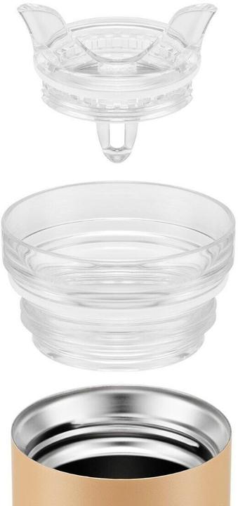 Actual product image Bodum Reisebecher (0.60 l)