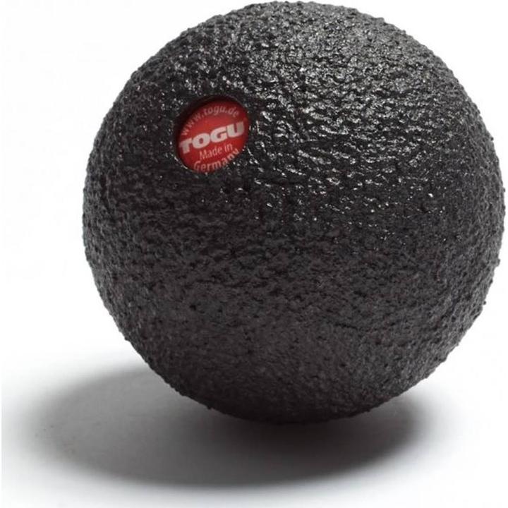 Togu Blackroll Ball