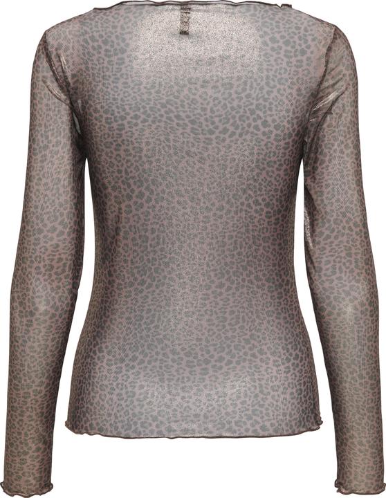Immagine prodotto Only ONLVICKY Top Top (M)