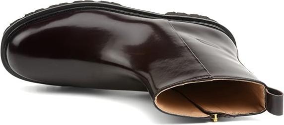 Image du produit Unisa 4806416 (40)