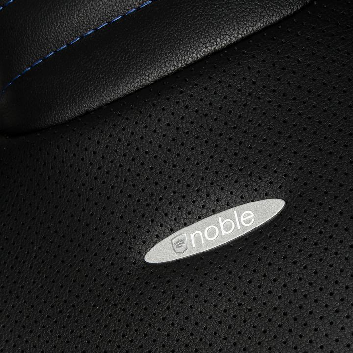 Produktbild noblechairs Epic