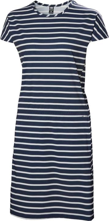 Image du produit Helly Hansen Robe d'été Thalia 2.0 pour femme (L)
