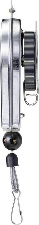 Produktbild Toolcraft Federzug
