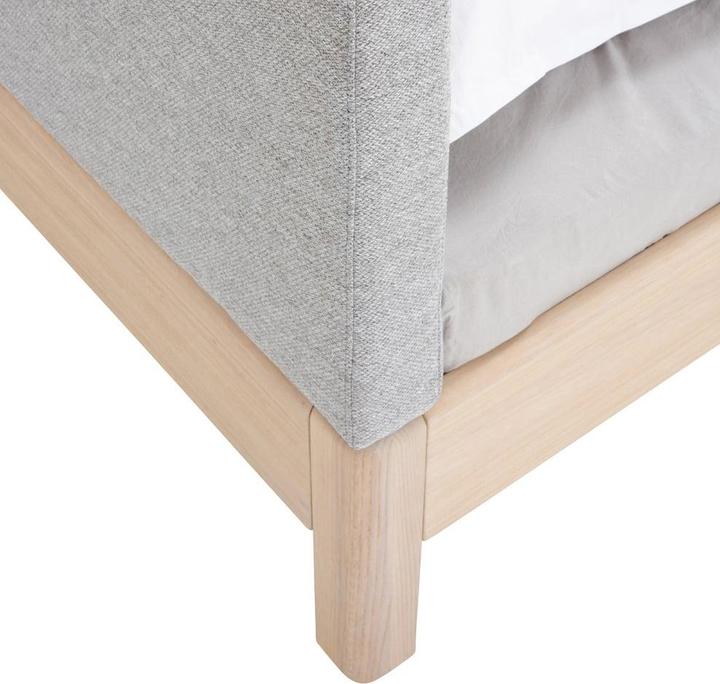 Produktbild BYYU Nook (166 x 210 cm)