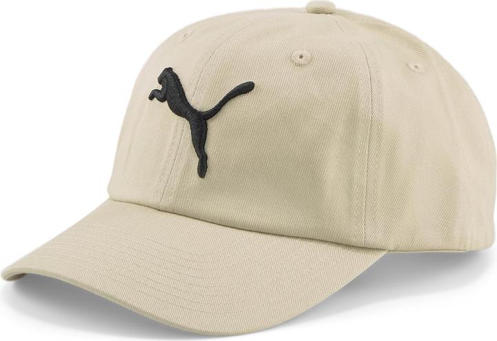 Puma ESS Cat Logo BB Cap