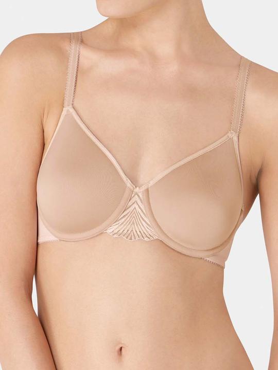 Produktbild Triumph My Perfect Shaper WP (Einzelpack, 70 E)