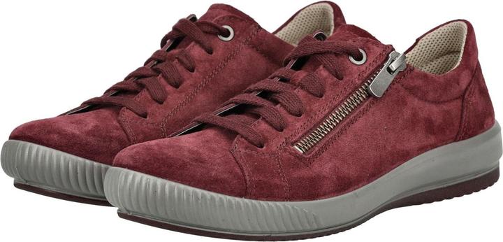 Produktbild Legero TANARO 5.0 (40)
