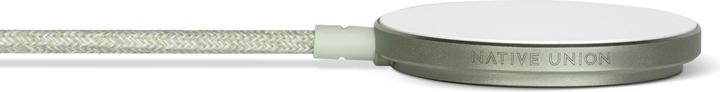 Immagine prodotto Native Union Cavo a scatto XL (15 W)