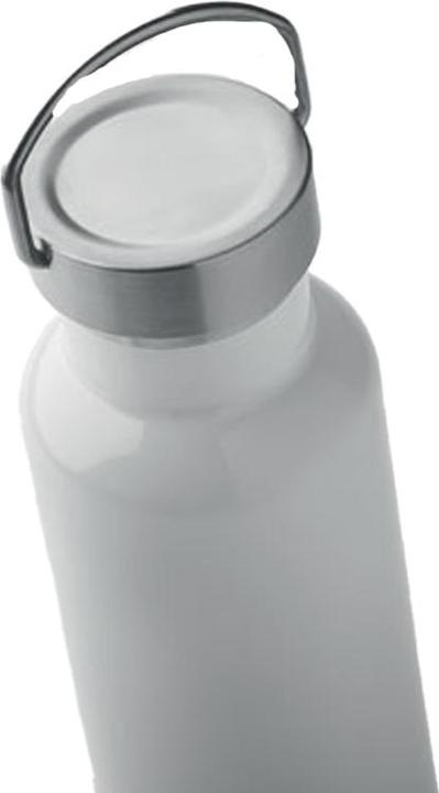 Image du produit MidOcean - Bouteille FLORENCE (0.50 l)