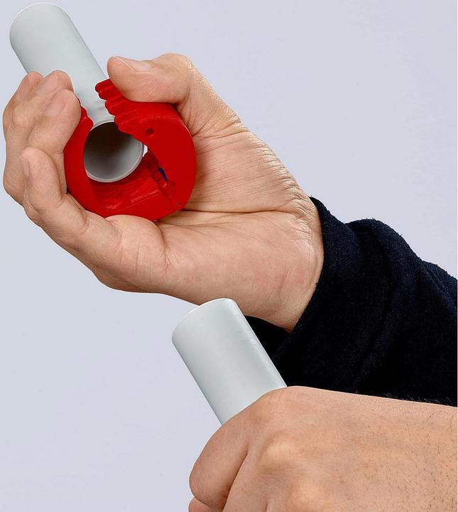 Actual product image Knipex Bix (190 mm)
