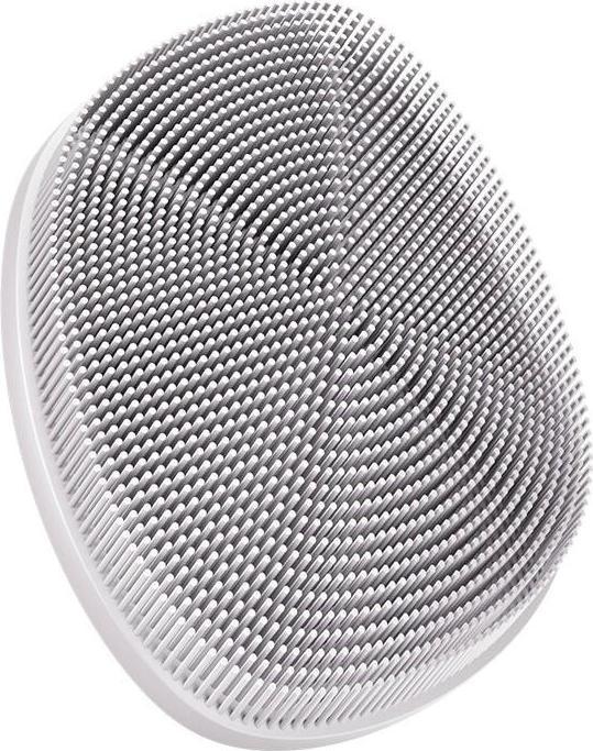 Actual product image Konjac Sponge Szczoteczka do czyszczenia twarzy 4w1 Geske z Aplikacją (starlight)