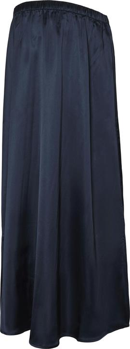Actual product image Vero Moda Maternity Langer Rock Rock (S)
