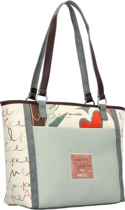 Immagine prodotto Anekke Alma Shopper Tasche 31 cm (11 l)