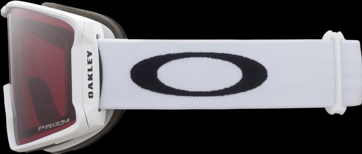 Actual product image Oakley Line Miner M