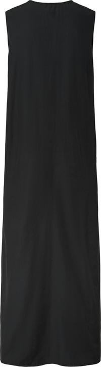 Actual product image Pieces PCJENNA BINDEDETAILS Maxikleid (XL)