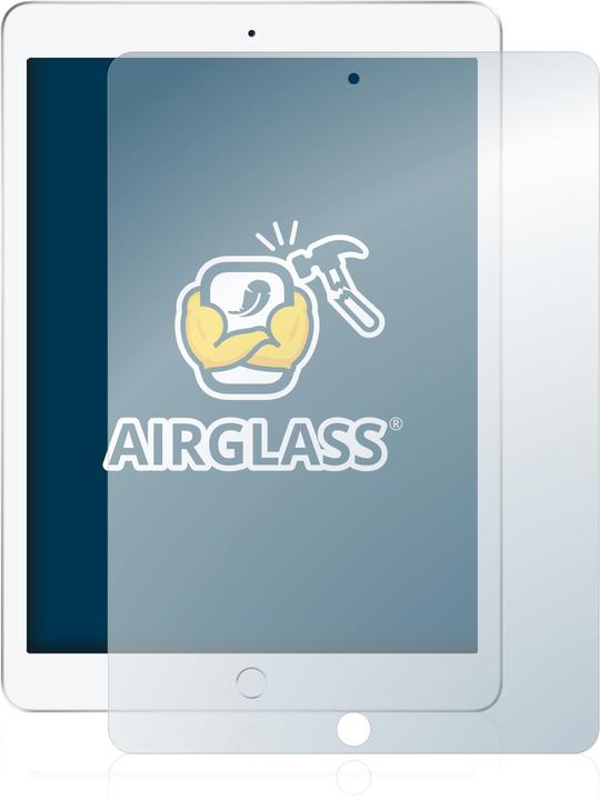 Produktbild BROTECT AirGlass Premium (1 Stück, iPad 9.7)