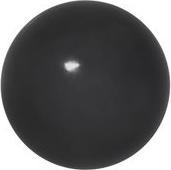 Immagine prodotto Bijouteria Piercing (Plexiglas)