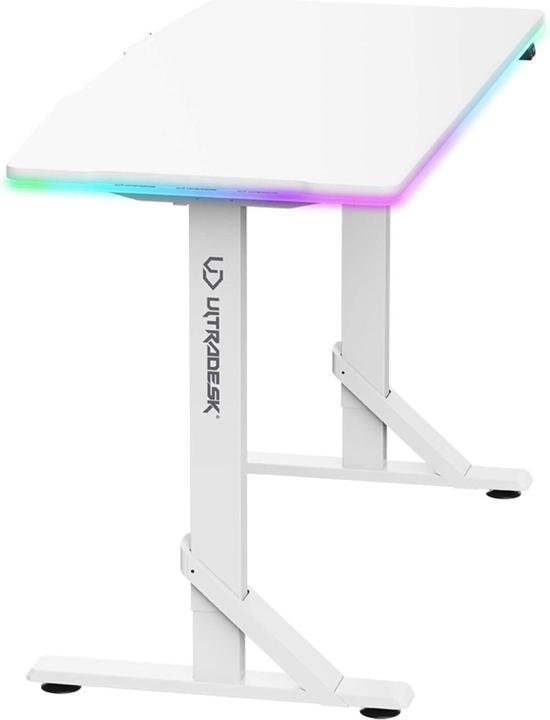 Produktbild Ultradesk Iron