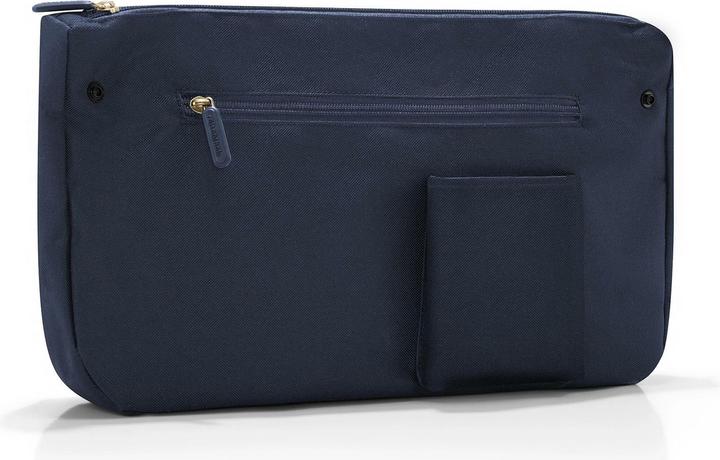 Image du produit reisenthel Loopshopper M