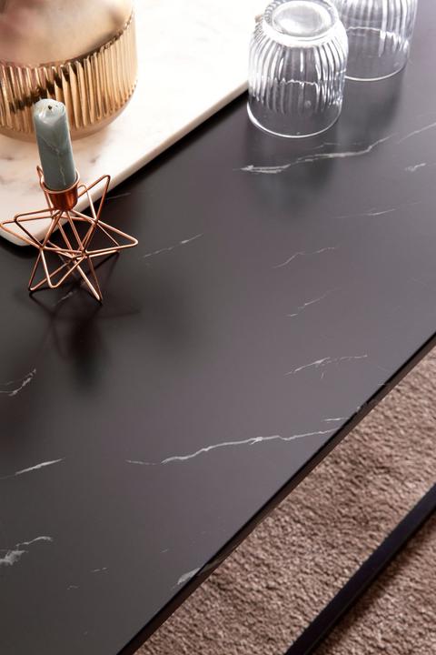 Actual product image Wohnling Liam (100 x 60 x 40 cm)