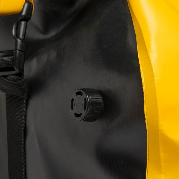 Actual product image Tribord IPX4 (80 l)