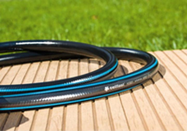 Produktbild Cellfast Hobby (50 m, 19.05 mm)