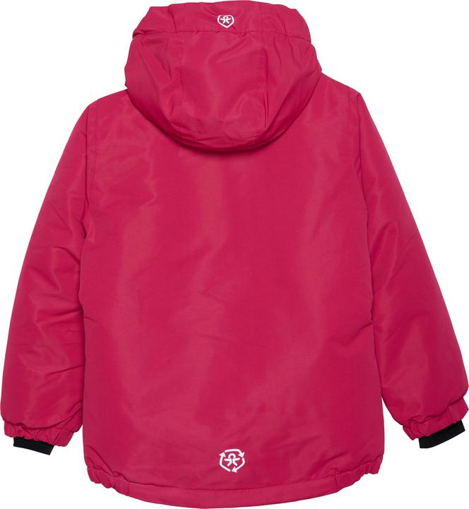 Immagine prodotto Color Kids COSki Giacca Solido - 741144 (98)