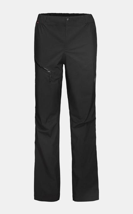 Actual product image Mammut Alto Light HS Pants Men (56)