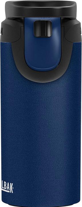 Actual product image Camelbak Forge Flow Vacuum Insulated Bottle (0.35 l)