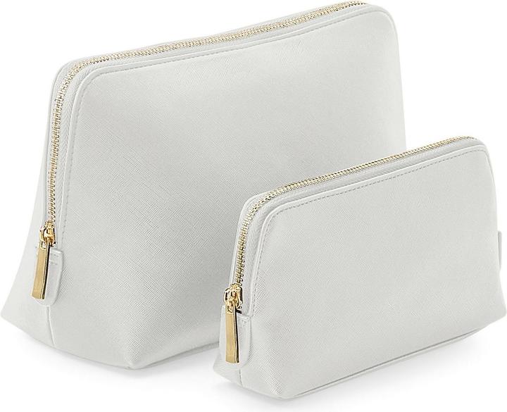 Actual product image Bagbase Boutique Toiletry Bag